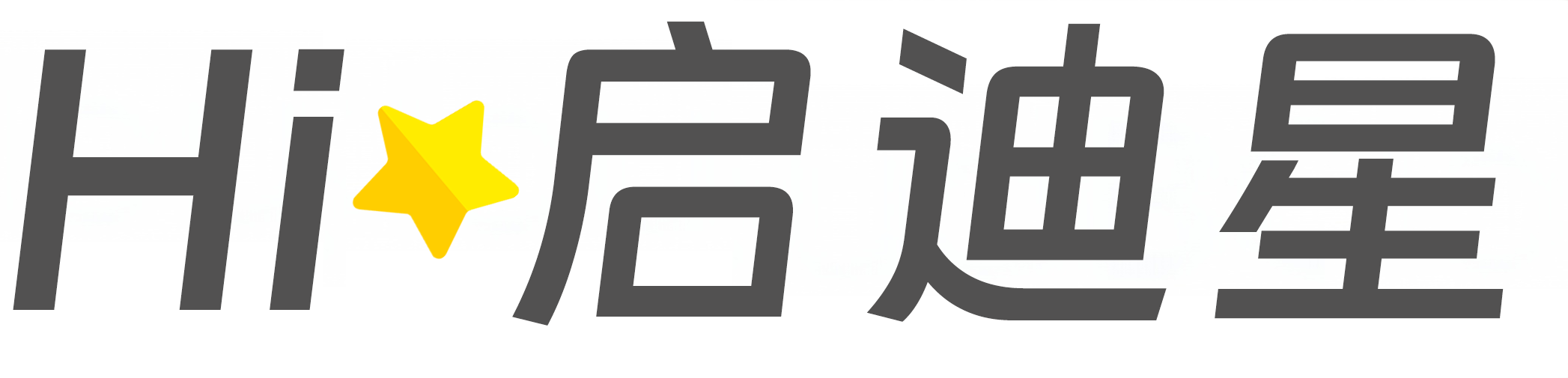 宿州市萧县论文怎么写|论文辅导|论文查重|论文降AI|论文润色|论文选题|毕业论文